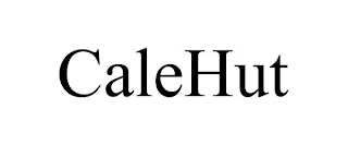 CALEHUT