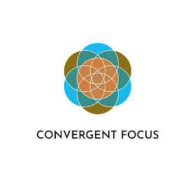 CONVERGENT FOCUS