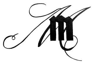 MM