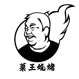 Image Trademark