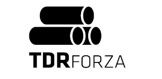 TDRFORZA