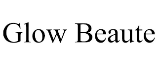 GLOW BEAUTE
