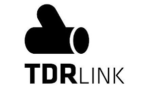 TDRLINK