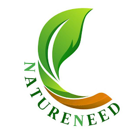 NATURENEED