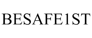 BESAFE1ST