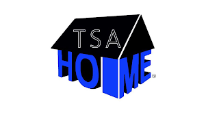 TSA HOME