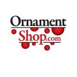 ORNAMENT SHOP.COM