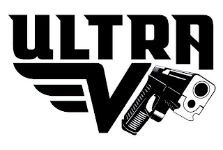 ULTRA V