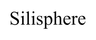 SILISPHERE