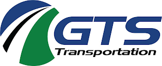 GTS TRANSPORTATION