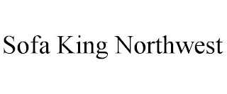 SOFA KING NORTHWEST