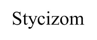 STYCIZOM