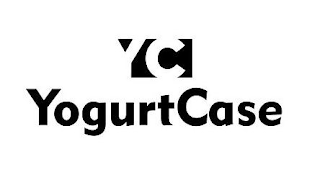 YC YOGURTCASE