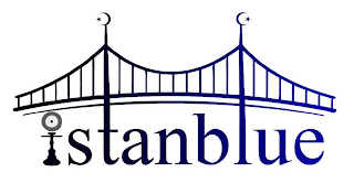 ISTANBLUE