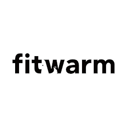 FIT·WARM