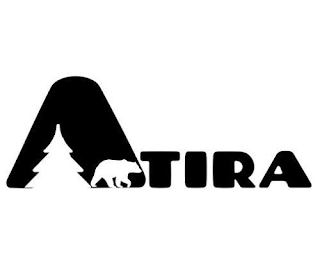 ATIRA