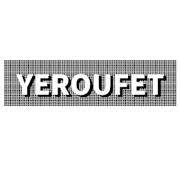 YEROUFET