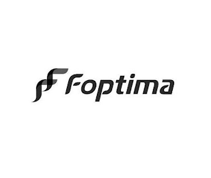 FOPTIMA