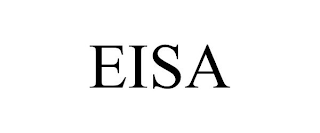 EISA