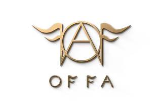 OFFA OFFA