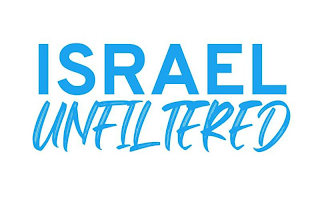 ISRAEL UNFILTERED