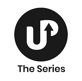 UP THE SERIES