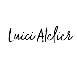 LUICI ATELIER