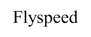 FLYSPEED