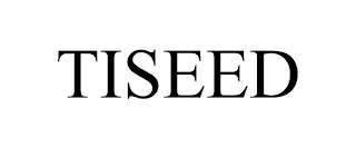 TISEED