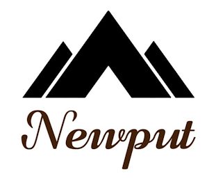 NEWPUT