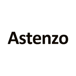 ASTENZO