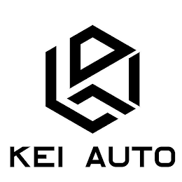 KEI AUTO