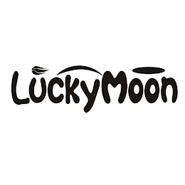 LUCKYMOON