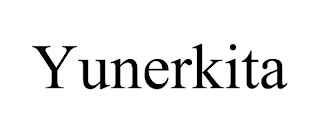 YUNERKITA