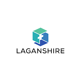 LAGANSHIRE