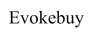 EVOKEBUY