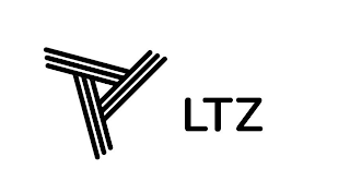 LTZ