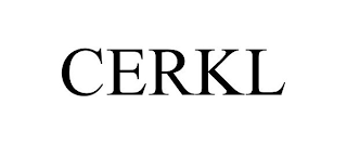 CERKL