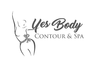 YES BODY CONTOUR & SPA