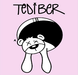 TEDIBER