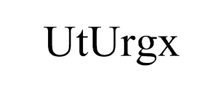 UTURGX