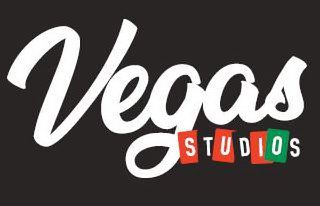 VEGAS STUDIOS