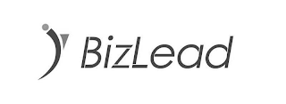 BIZLEAD