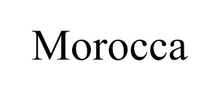 MOROCCA