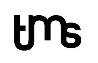 TMS