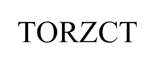 TORZCT