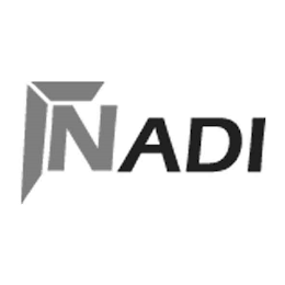 NADI