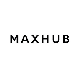 MAXHUB