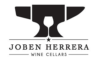 JOBEN HERRERA WINE CELLARS