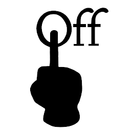 OFF